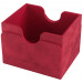 Sidekick 100+ XL Convertible: Red