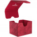 Sidekick 100+ XL Convertible: Red