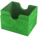 Sidekick 100+ XL Convertible: Green