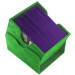 Sidekick 100+ XL Convertible: Green