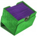 Sidekick 100+ XL Convertible: Green