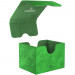 Sidekick 100+ XL Convertible: Green