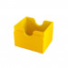 Sidekick 100+ XL Convertible: Yellow