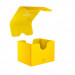 Sidekick 100+ XL Convertible: Yellow