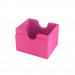 Sidekick 100+ XL Convertible: Pink