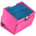 Sidekick 100+ XL Convertible: Pink