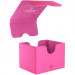 Sidekick 100+ XL Convertible: Pink