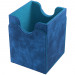 Squire 100+ XL Convertible: Blue