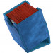 Squire 100+ XL Convertible: Blue