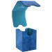 Squire 100+ XL Convertible: Blue