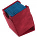 Squire 100+ XL Convertible: Red