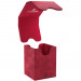 Squire 100+ XL Convertible: Red