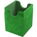 Squire 100+ XL Convertible: Green
