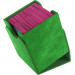 Squire 100+ XL Convertible: Green