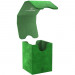 Squire 100+ XL Convertible: Green