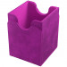 Squire 100+ XL Convertible: Purple