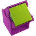 Squire 100+ XL Convertible: Purple