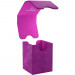 Squire 100+ XL Convertible: Purple