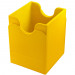 Squire 100+ XL Convertible: Yellow