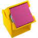 Squire 100+ XL Convertible: Yellow