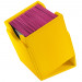 Squire 100+ XL Convertible: Yellow