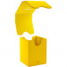 Squire 100+ XL Convertible: Yellow