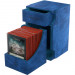 Watchtower 100+ XL Convertible: Blue