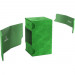 Watchtower 100+ XL Convertible: Green