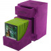 Watchtower 100+ XL Convertible: Purple