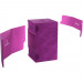 Watchtower 100+ XL Convertible: Purple