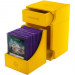 Watchtower 100+ XL Convertible: Yellow