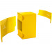 Watchtower 100+ XL Convertible: Yellow