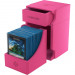 Watchtower 100+ XL Convertible: Pink