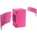 Watchtower 100+ XL Convertible: Pink