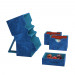 Stronghold 200+ XL XL Convertible: Blue