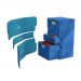 Stronghold 200+ XL XL Convertible: Blue