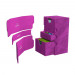 Stronghold 200+ XL Convertible: Purple