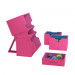 Stronghold 200+ XL Convertible: Pink