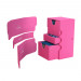 Stronghold 200+ XL Convertible: Pink