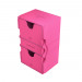 Stronghold 200+ XL Convertible: Pink