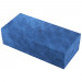 Dungeon 1100+ Convertible: Blue