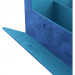 Dungeon 1100+ Convertible: Blue