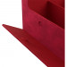 Dungeon 1100+ Convertible: Red