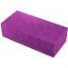 Dungeon 1100+ Convertible: Purple