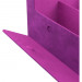 Dungeon 1100+ Convertible: Purple