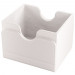Sidekick 100+ XL Convertible: White