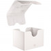 Sidekick 100+ XL Convertible: White