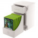 Watchtower 100+ XL Convertible: White