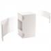 Watchtower 100+ XL Convertible: White