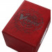 Cardfight Vanguard Nation's Vault: Dragon Empire
